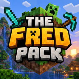 The Fred Pack