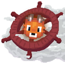 Eureka! 2.0 ( UNOFFICIAL )