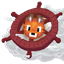 Eureka! 2.0 ( UNOFFICIAL ) logo