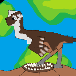 EcoSpawn project image