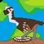 EcoSpawn logo