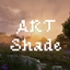 ARTShade logo