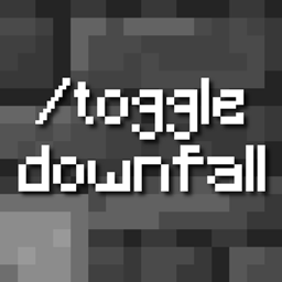 toggledownfall