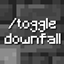 toggledownfall logo