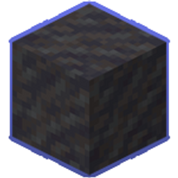 Easy Mud project image
