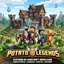 Potato Legends The Return logo
