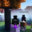 ItzBDen SMP Skygen map logo