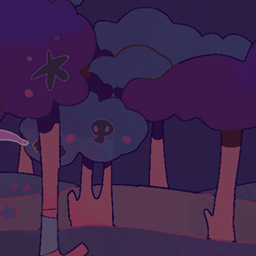 Fizzlands