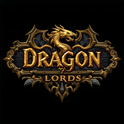 DragonGildMaster logo