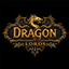 DragonGuildMaster logo