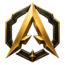 Absolute - Minerite logo