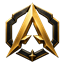 Absolute - Minerite logo