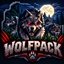 Wolfpack logo
