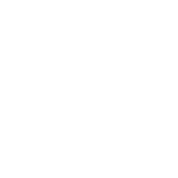 RogueFlow