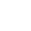RogueFlow logo