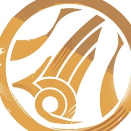 Angela Pack logo
