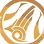 Angela Pack logo