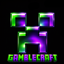 Gamblecraft logo