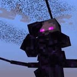 Weaker Symbiont Beacon project image
