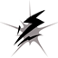 Notorious Mod logo
