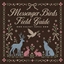 Messenger Birds Field Guide logo