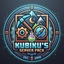 Server Pack by Kubiku1310 logo