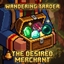 Wandering Trader : The Desired Merchant  (Updated) logo