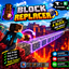 Block Replacer pro logo