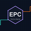 EPC-Tech Pack logo