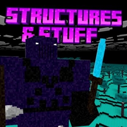 Structures & Stuff project image