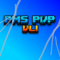 PMS PVP VL1 project image