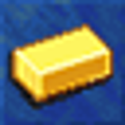 Delux Pack