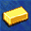 Delux Pack logo