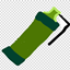 FLASHBAAANG! logo