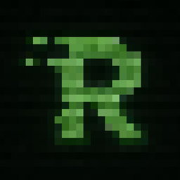 RISAKU core project image