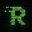 RISAKU core logo