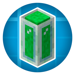 Create Nuclear Industry: More Content