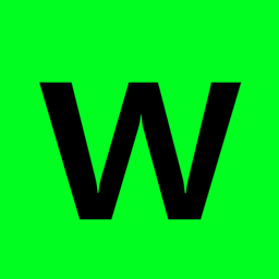 Wixidium logo
