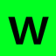 Wixidium logo