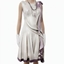KAS_CharlotteDress_483CB7A5 logo