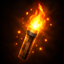 TorchPilot logo
