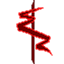 A Cyberpunk Texture Pack logo