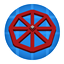 Create Cablecars logo