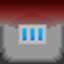 additional difficulty logo