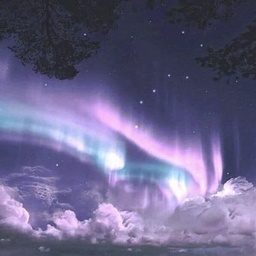 Aurora SMP pack