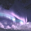 Aurora SMP pack logo