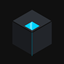 Stone World logo