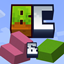 Backported Concrete Stairs & Slabs logo