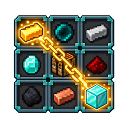 Chain Crafter project image
