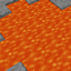 ben fnaf logo